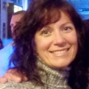 Meet your Posher, Trisha